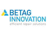 BETAGInnovation - Индукторы