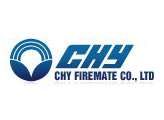 CHY FireMate