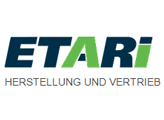 ETARI Gmbh