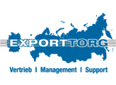 ExportTorg