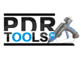 PDRTools - технологии выправления вмятин!