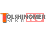 Tolshinomer-LKP