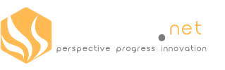 MNOGA.NET - интернет-магазин автомастеров