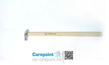 Фото Молоток под насадку Carepoint (без насадок)