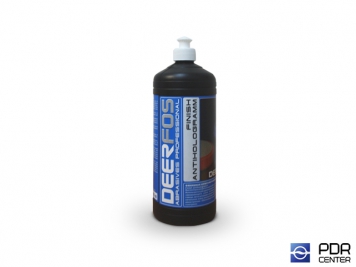 Фото Полировальная паста Deerfos finish antihologramm (1L)