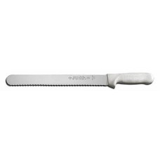 Фото Нож для срезки герметика, очень острый, A1-Tool
