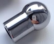 Фото Tools "Kobra" с насадками
