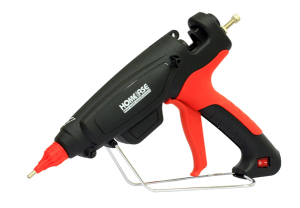 Фото Клеевой пистолет Klebber Pro PM-501