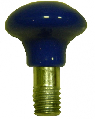 Фото Насадка сменная NS-6mini