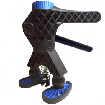 Фото Robo Lifter Keco II