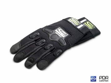 Фото Перчатки Mpact Finger M