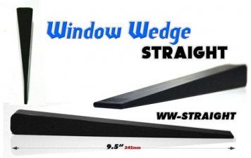Фото Расширитель дверной ww-straight