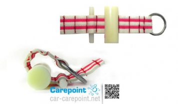 Фото Ремень-кольцо RC-1 Carepoint