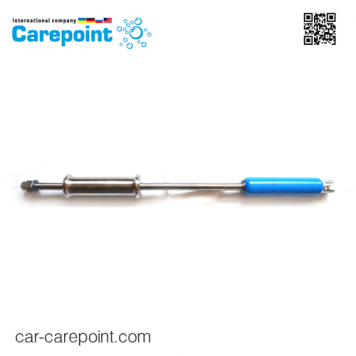 Фото Обратный молоток от Carepoint (new)