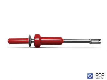 Фото Обратный молоток Ultra Dent Tools (1,6 кг)