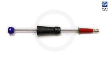 Фото Обратный молоток AV-TOOL АV-4