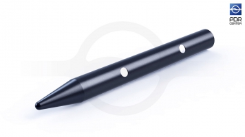 Фото Пробойник DT-2