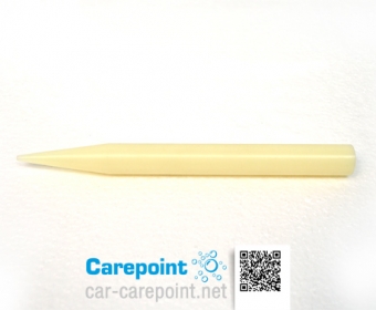 Фото Керн фторопластовый Carepoint