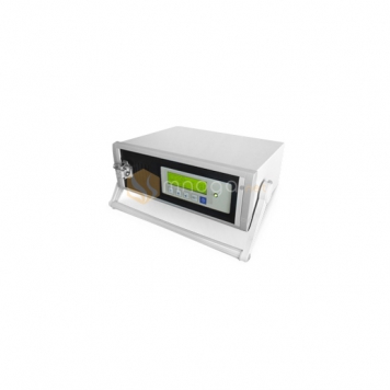 Фото DellFlex Multiliner L