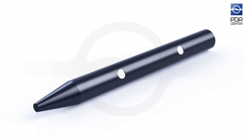 Фото Пробойник DT-2а