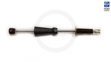 Фото Обратный молоток AV-TOOL AV-2