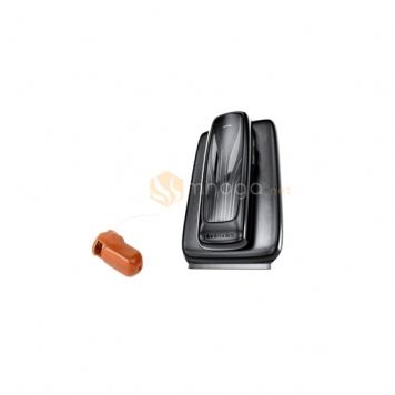 Фото Микронаушники PowerBox X10
